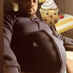 Leaked gainerlith9 onlyfans leaked