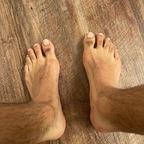 Leaked gaipfeet onlyfans leaked