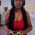 Leaked gaminggranny onlyfans leaked