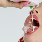 Leaked garsexx onlyfans leaked