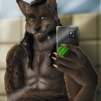 garuanart avatar