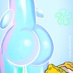 Leaked gasyouupfr onlyfans leaked