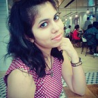 Leaked gauriee onlyfans leaked