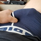 Leaked gayhung onlyfans leaked