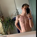 Leaked geiler_twink_top onlyfans leaked