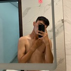 Leaked geraruizqq onlyfans leaked