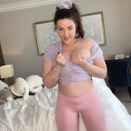 Leaked gfe-sophie onlyfans leaked