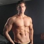 Leaked gfrancesco13 onlyfans leaked