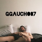 Leaked ggaucho87.free onlyfans leaked