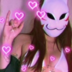 Leaked gggluga onlyfans leaked