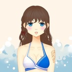 ghostgirl6 avatar