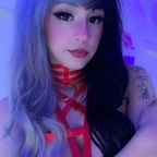 Leaked ghostkittenxx onlyfans leaked