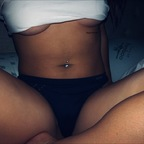 Leaked gigixallure onlyfans leaked