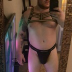 Leaked ginger_bunz onlyfans leaked