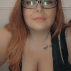 Leaked gingerspice242 onlyfans leaked