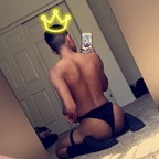 Leaked gioyoungxxx onlyfans leaked