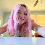 Leaked girl_bunnyy onlyfans leaked