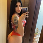 Leaked girlwithnojob18 onlyfans leaked