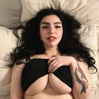 Leaked giuliasofia onlyfans leaked