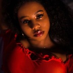 Leaked giuliavalencia onlyfans leaked