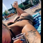 Leaked giuly_dibo onlyfans leaked