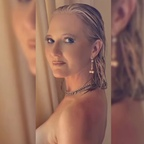 Leaked gl1tter_goddess onlyfans leaked