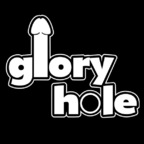 Leaked gloryhole_hants onlyfans leaked