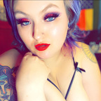 Leaked goddess.gxnateasers onlyfans leaked