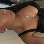 Leaked goddess84 onlyfans leaked