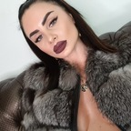 Leaked goddessambra onlyfans leaked