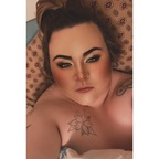 Leaked goddessbabyxo onlyfans leaked