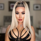 Leaked goddessbadbarbie onlyfans leaked