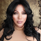 Leaked goddesscheyenne onlyfans leaked