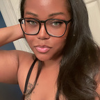 Leaked goddesshiromi onlyfans leaked