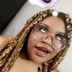 Leaked goddesshoneyx onlyfans leaked