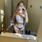Leaked goddessjazmyn onlyfans leaked