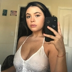 Leaked goddessjazz onlyfans leaked