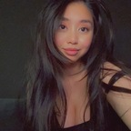 Leaked goddessjesschan onlyfans leaked