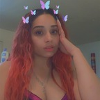 Leaked goddessleeleee onlyfans leaked