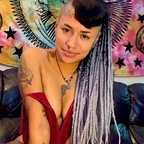 Leaked goddesslia777 onlyfans leaked