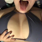 Leaked goddessmorganx1 onlyfans leaked