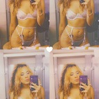 Leaked goddessofthemoonz onlyfans leaked