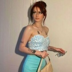 Leaked goddessomniaamy onlyfans leaked