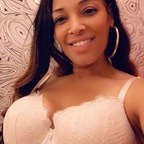 Leaked goddesssierra onlyfans leaked