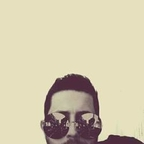 gomex avatar