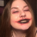 Leaked gore.whore onlyfans leaked