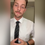 goshhimjosh avatar