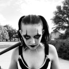 Leaked gothcam99 onlyfans leaked