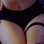Leaked gothic_a666 onlyfans leaked