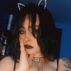 Leaked gothmummy260 onlyfans leaked